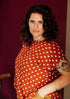 Maison Fauve - Marisa Blouse